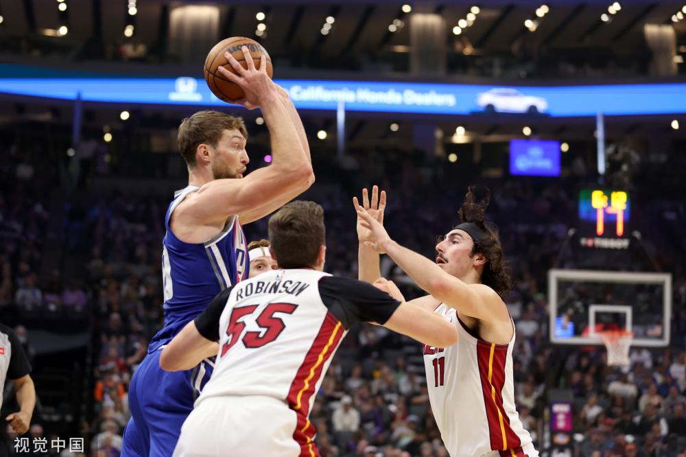 西班牙挡拆 西班牙挡拆